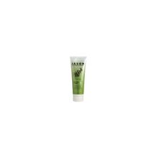 Jason Natural Hemp Plus™ Lotion   Лосьон с конопляным маслом Jason (Джейсон)