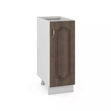 Моби Сильвия стол 300 Орех Кантри ID - 310951