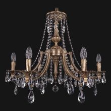 Bohemia Ivele Crystal 1771 6 220 A FP