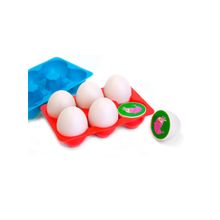 Bradex Кто в яйце