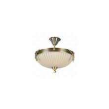 MW-Light 317011403 Афродита люстра потолочная