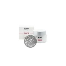 Klapp IMMUN Anti-Stress Cream Pack Крем-маска Анти-стресс 250 мл