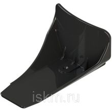 Снегозадержатель TP Yota