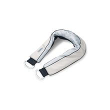 Прибор для массажа шеи Beurer MG150