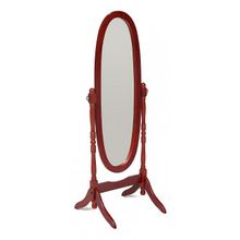 Tetchair Зеркало напольное NY-4001 ID - 314733