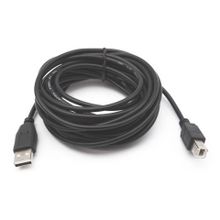 Кабель USB 2.0 Am=>Bm - 1.8 м, SVEN