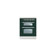 ILVE PDN-70-MP Green