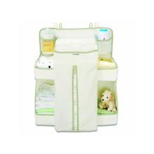 Munchkin для принадлежностей