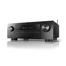 Denon AVR-X1600H