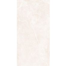 Керамическая плитка Love Ceramic Tiles Marble Cream Shine Ret 629.0139.0311 настенная 35х70