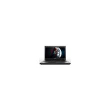 Lenovo Essential B590 59364297