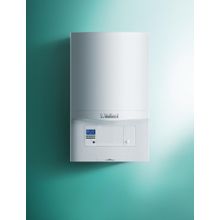 Настенный газовый котел Vaillant ecoTEC pro VUW 236 5-3