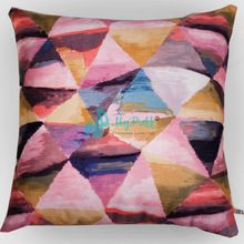 MyPuff Декоративная подушка, Твинкли розовый: pil_508