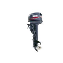 Yamaha 30 HWL