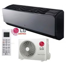 Кондиционер LG AM09BP