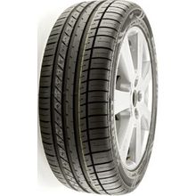 Michelin Latitude Cross 265 60 R18 110H