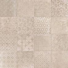 Керамогранит Cir Riabita IL-Cotto Fabric Shabby Chic напольная 40х40