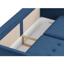 ПМ: Пиррогрупп Диван Буено Люкс