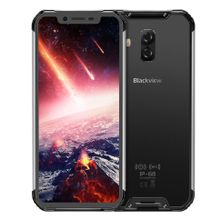 Смартфон Blackview BV9600 Pro