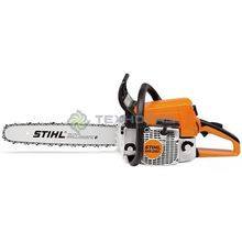 Бензопила Stihl MS 250 16" 3 8 1,3 11232000329k2