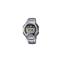 Мужские наручные часы Casio Standart W-755D-1A