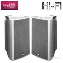 KEF Ci500AW