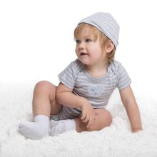 PlayToday Боди, 2 шт. 667802