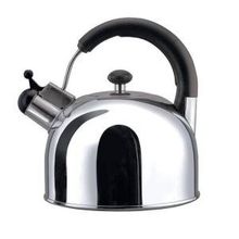 Чайник  VINZER  Bright 89001, 3 л