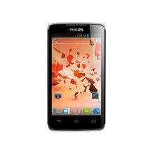 Мобильный телефон Philips Xenium W732