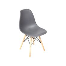 ПМ: Tetchair Eames Wood CC