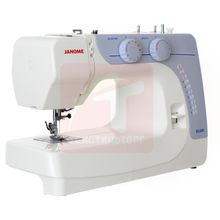 Швейная машина Janome EL 530