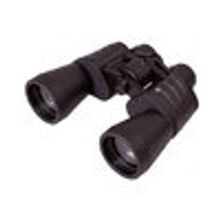 Бинокль Bresser Hunter 16x50