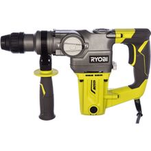 Ryobi RSDS1050 K 1050 Вт