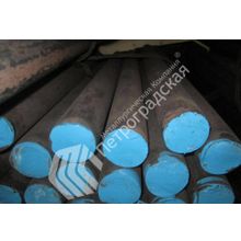 Круг гк 40хфа