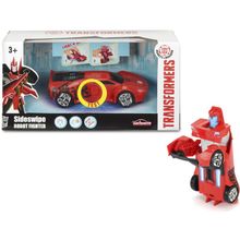 Dickie Dickie Sideswipe 15 см