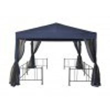 Шатер C-2 Верона