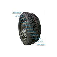 Nokian Hakkapeliitta R2 205 55 R16 94R Зима н ш