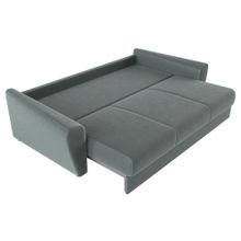 ПМ: Пиррогрупп Диван Люксембург Люкс