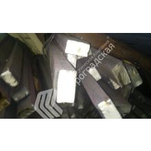 Полоса стальная сертификат 16г2аф