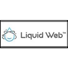 ПРОМОКОД LIQUID WEB, КУПОНЫ, АКЦИИ И КЭШБЭК В LIQUID WEB