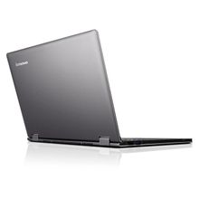 Lenovo Lenovo IdeaPad Yoga 13 (Core i3 3217U 1800 Mhz 13.3" 1600x900 4096Mb 128Gb DVD нет Wi-Fi Bluetooth Win 8 64)