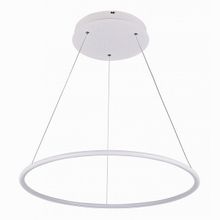 Donolux 111024 S111024 1R 36W White In