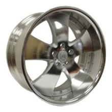 Mak STONE5 T 7.5x17 5x112 ET55 D66.6