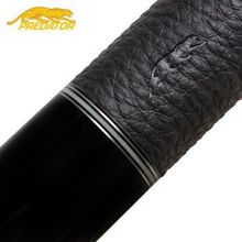 Кий Predator 8K-3 Leather Luxe™ 314? 2PC Пул 19oz