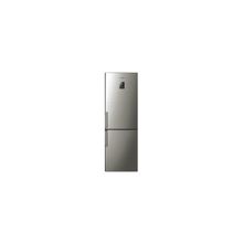 Холодильник Samsung RL33EGMG3