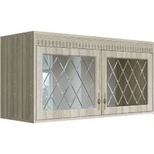 Форес Модульная гостиная Люси