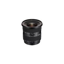 Sony SAL-1118 11-18 mm F4.5-5.6 AF DT