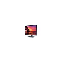 ЖК монитор 24" DELL U2412M Black (0Y1H5T)