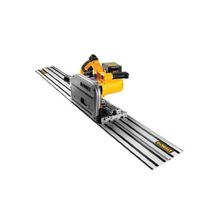 DeWALT DWS520K Дисковая пила