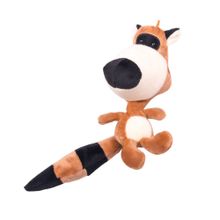 Button Blue Подвеска - Койот, 20 см 73-2099